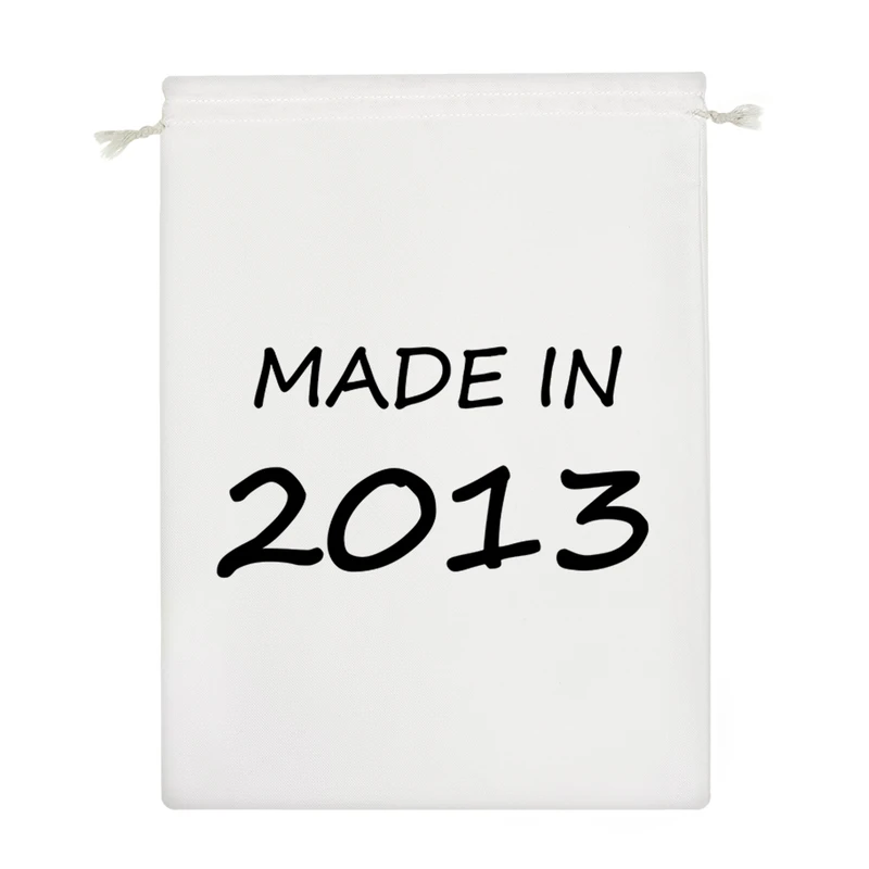 نظم دهنده خندالو مدل متولد 2013 کد 8014