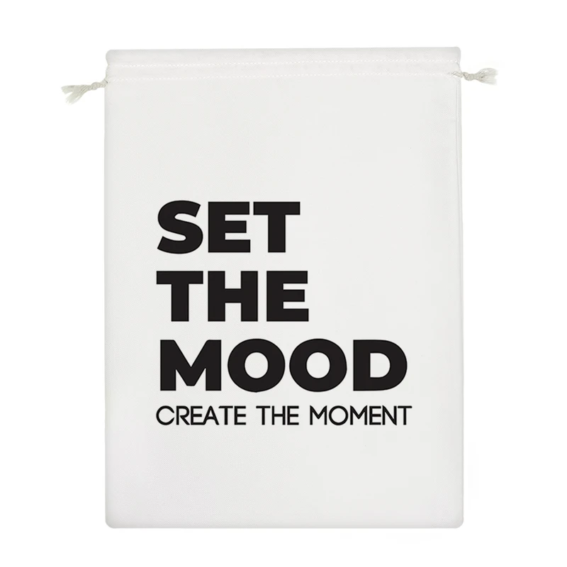 نظم دهنده خندالو مدل Set The Mood Create The Moment کد 6418