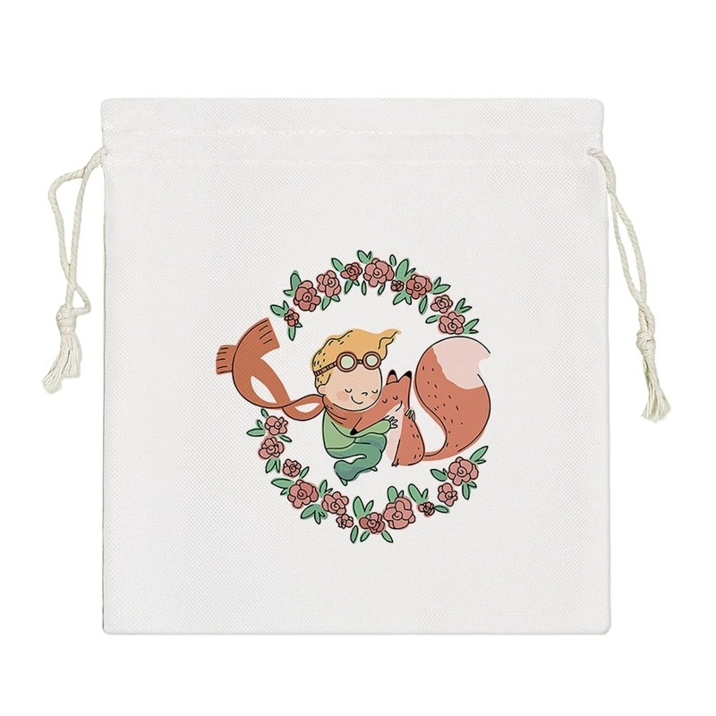 نظم دهنده خندالو مدل شازده کوچولو کد 37-S