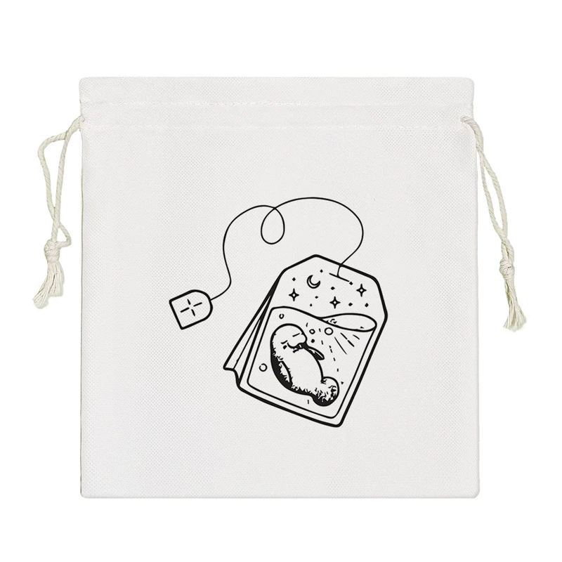 نظم دهنده خندالو مدل چای لیپتون کد 6428-S