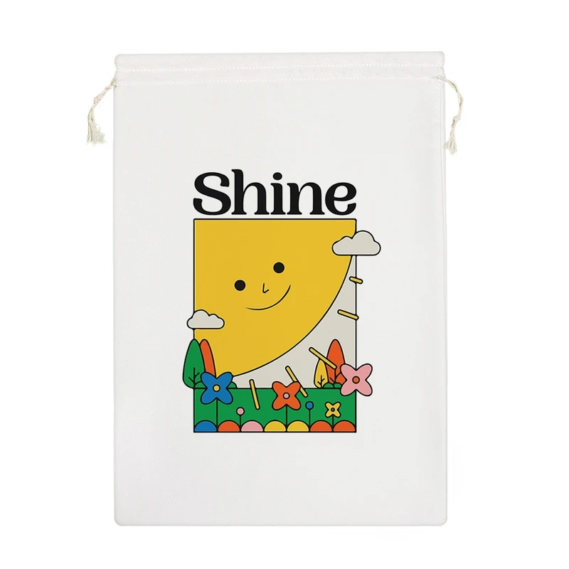 نظم دهنده خندالو مدل خورشید کد 7329-M