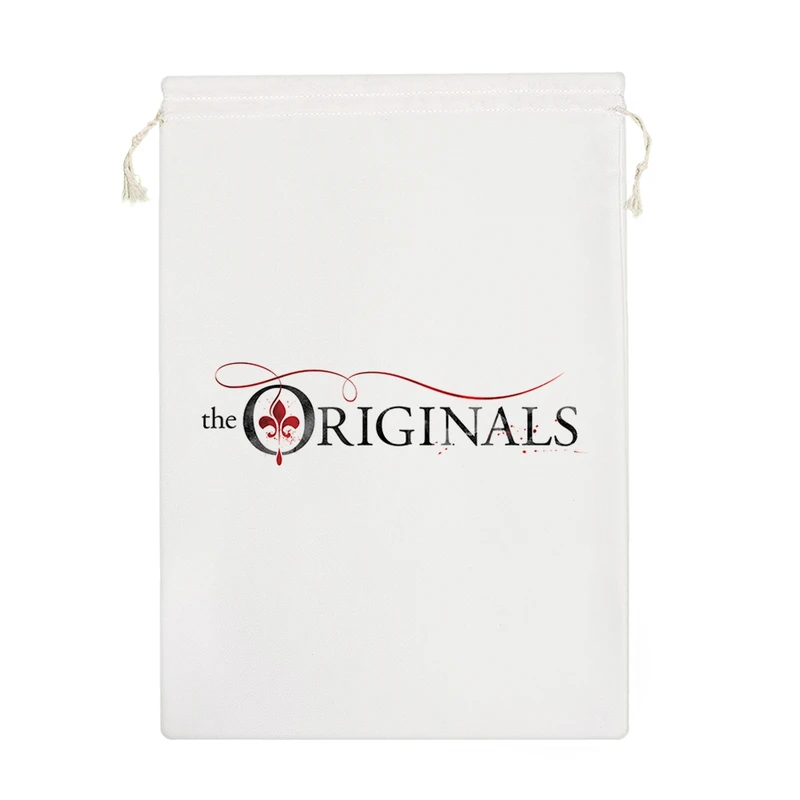 نظم دهنده خندالو مدل اصیل ها The Originals کد 1676-M