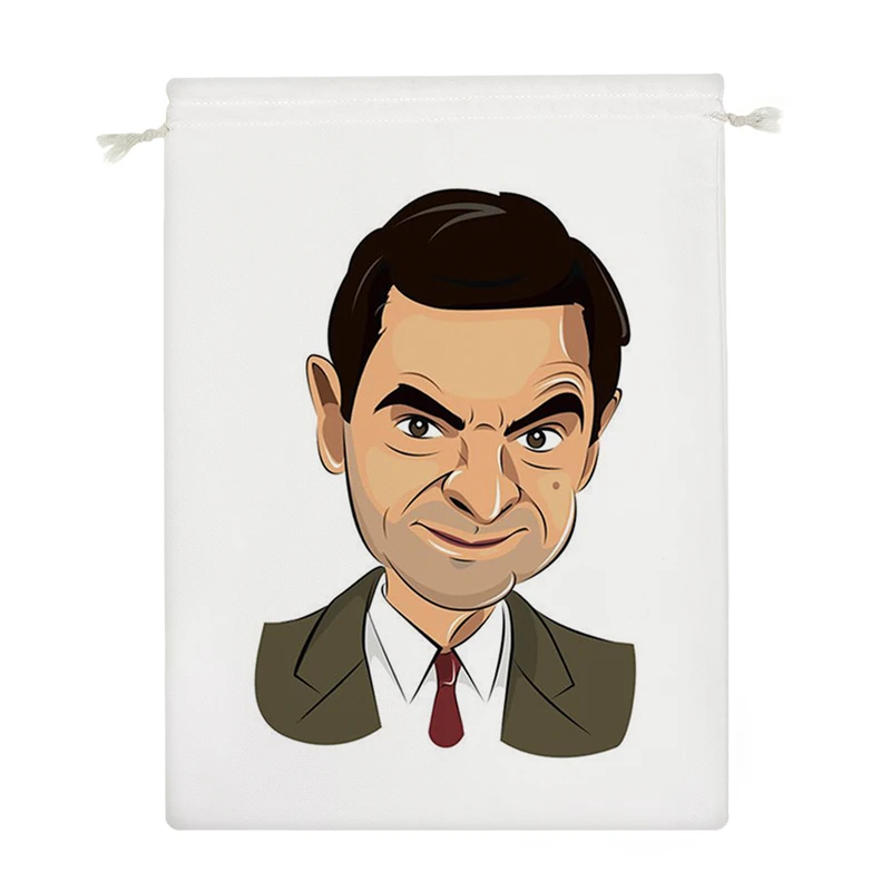 نظم دهنده خندالو مدل مستربین کد 5881