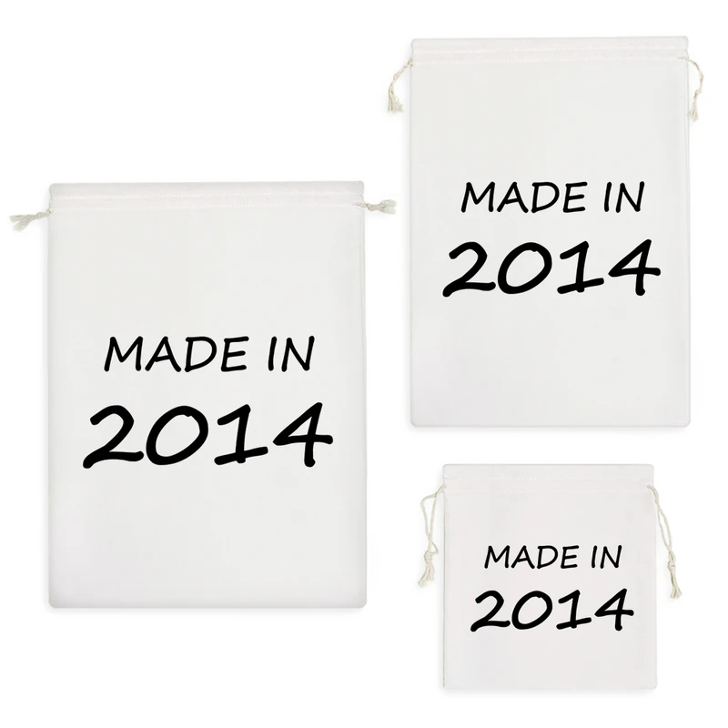 نظم دهنده خندالو مدل متولد 2014 کد 8015 مجموعه 3 عددی