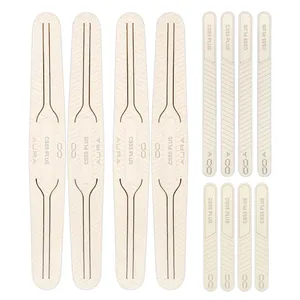 MAHOOT AURA-W door-Mirror-Bumper Protector for CHANGAN CS55 PLUS