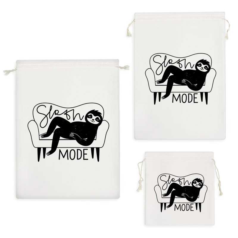 نظم دهنده خندالو مدل تنبل کد 1995 مجموعه 3 عددی