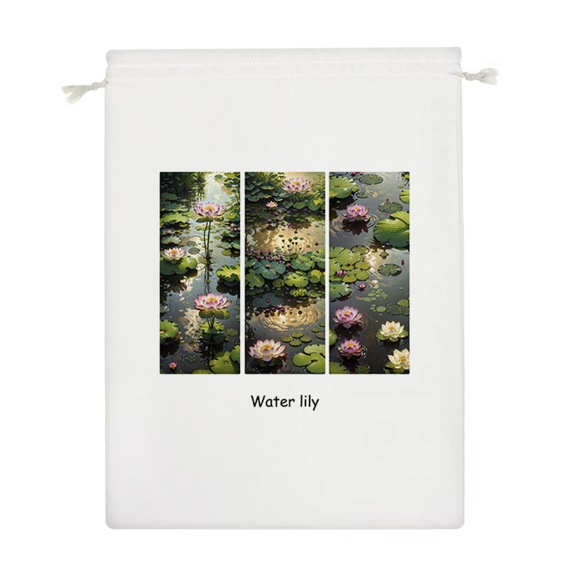 نظم دهنده خندالو مدل نیلوفر آبی کد H882