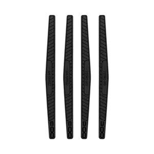 MAHOOT CORE-B Door Protector for VOLKSWAGEN ID4 CROZZ