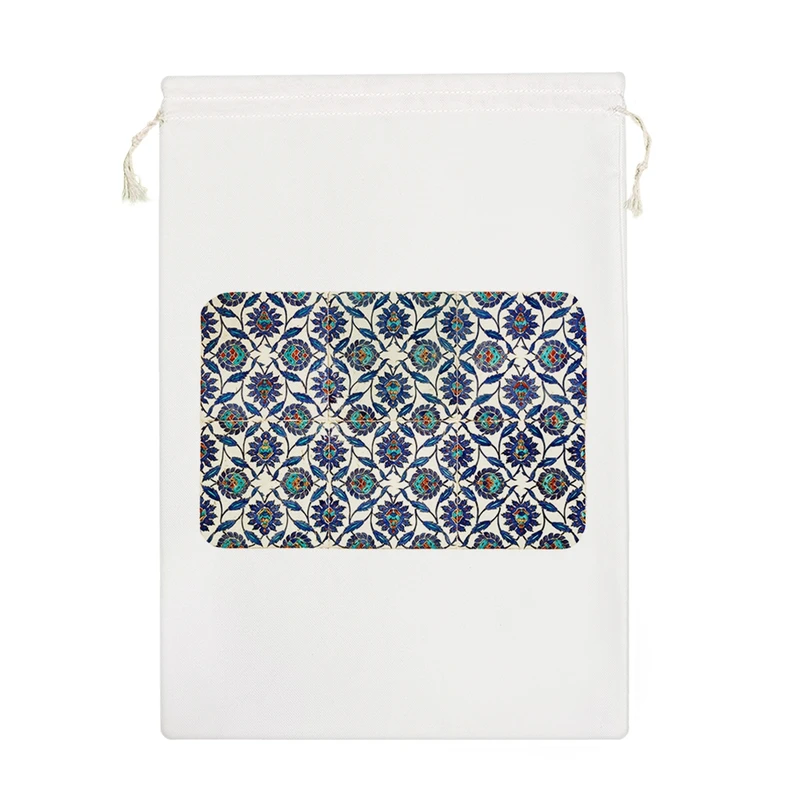 نظم دهنده خندالو مدل کاشی کد 54-M