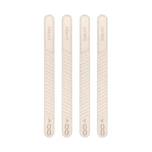 MAHOOT AURA-W Door Protector for BAHMAN FIDELITY