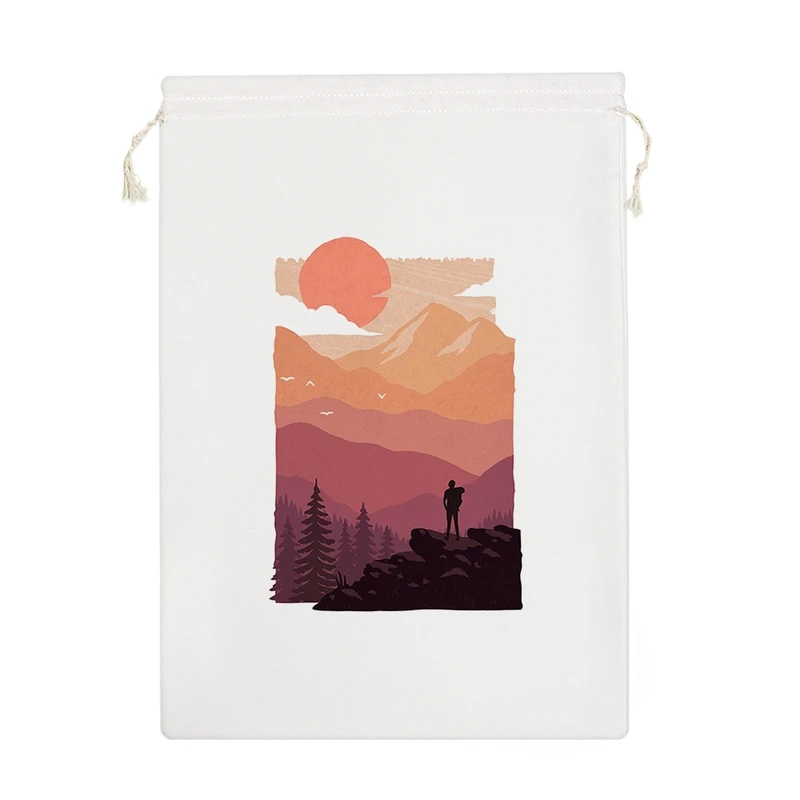 نظم دهنده خندالو مدل کوهنورد و غروب کد 3097-M