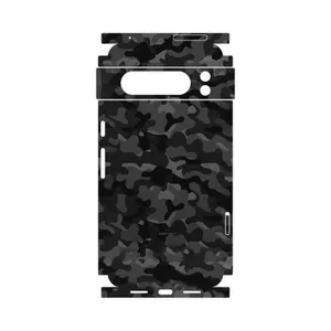 MAHOOT Night_Army-FullSkin Cover Sticker for Google Pixel 8 Pro