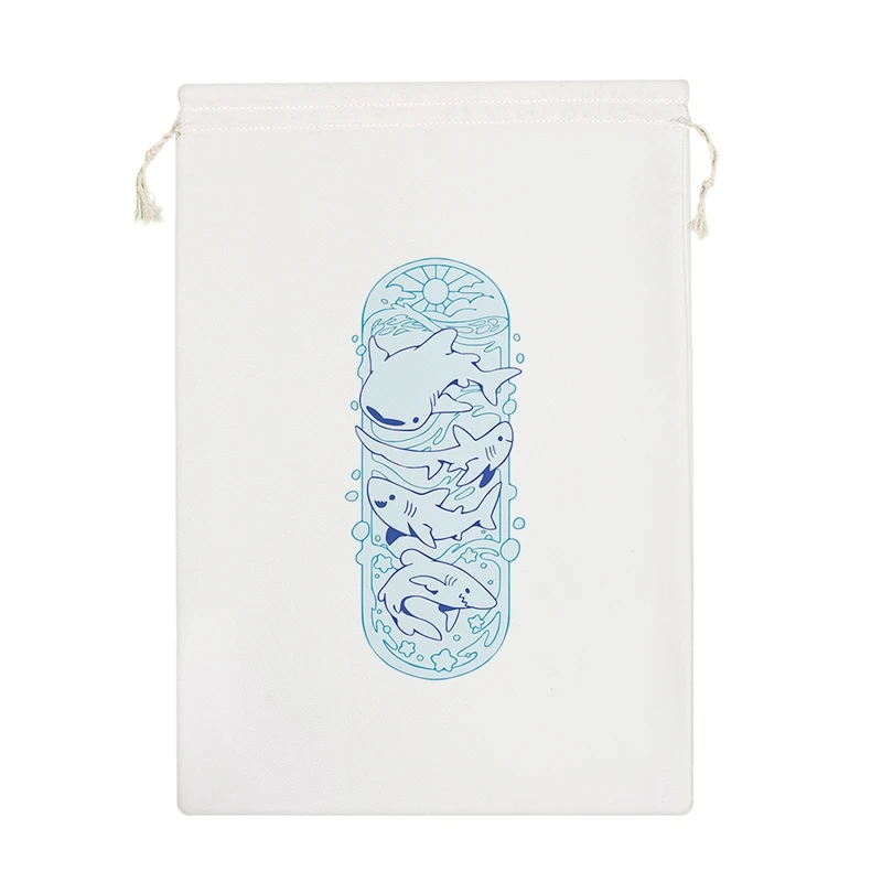 نظم دهنده خندالو مدل کوسه و اقیانوس کد 8987-M