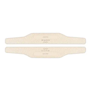 MAHOOT CORE-W Bumper Protector for NISSAN SYLPHY