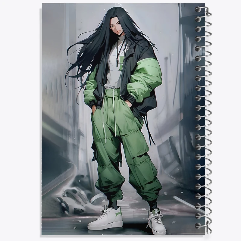 دفتر لیست خرید 50 برگ خندالو طرح دخترانه کد F4158