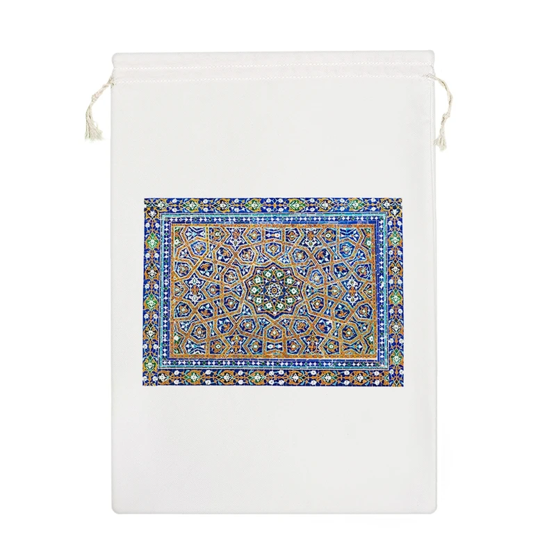 نظم دهنده خندالو مدل کاشی کد 75-M