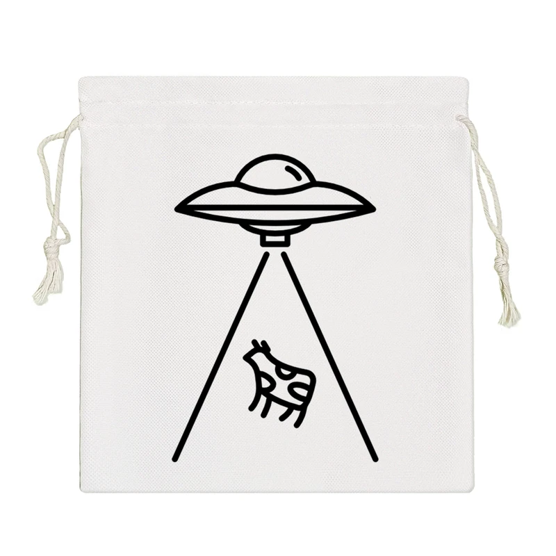 نظم دهنده خندالو مدل سفینه فضایی کد 5831-S