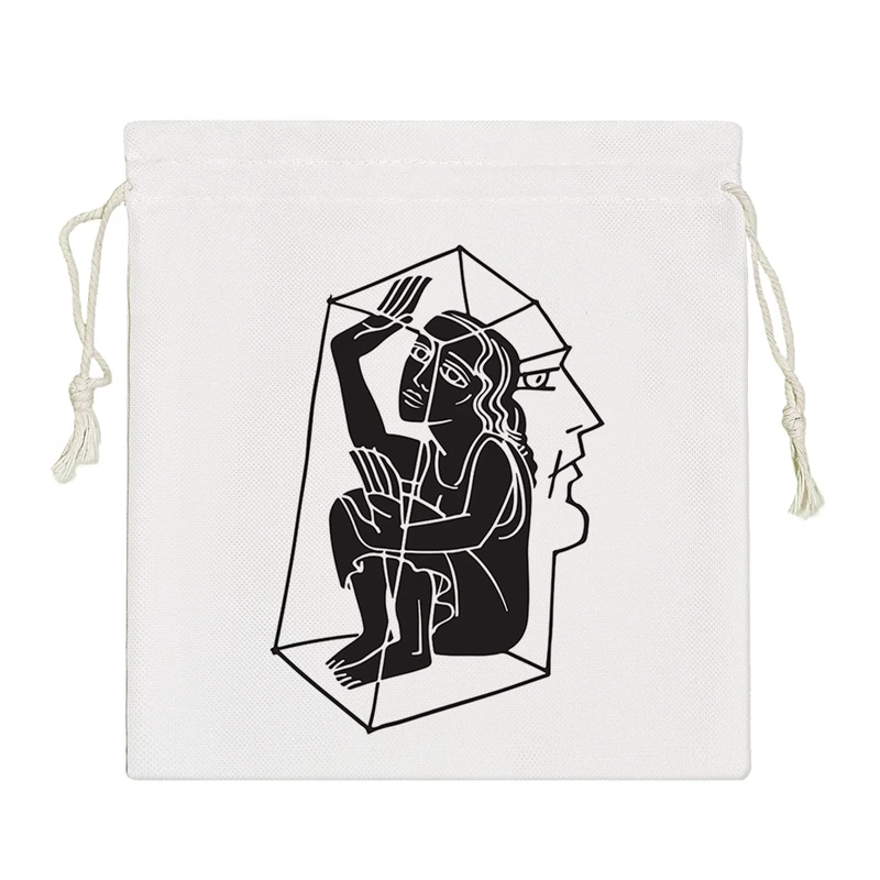 نظم دهنده خندالو مدل حبس کد 7523-S