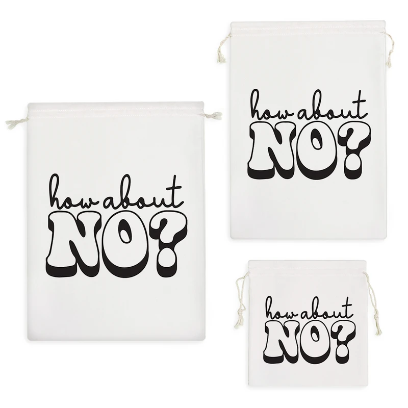 نظم دهنده خندالو مدل نظرت راجب نه؟ کد 9976 مجموعه 3 عددی