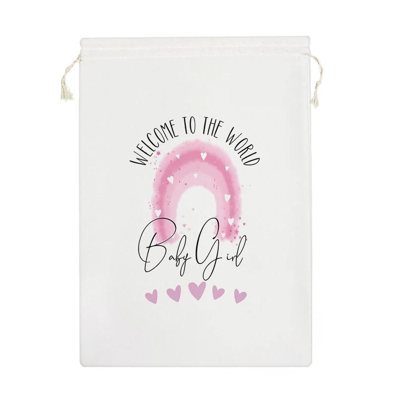 نظم دهنده خندالو مدل قدم نو رسیده مبارک کد H773-M