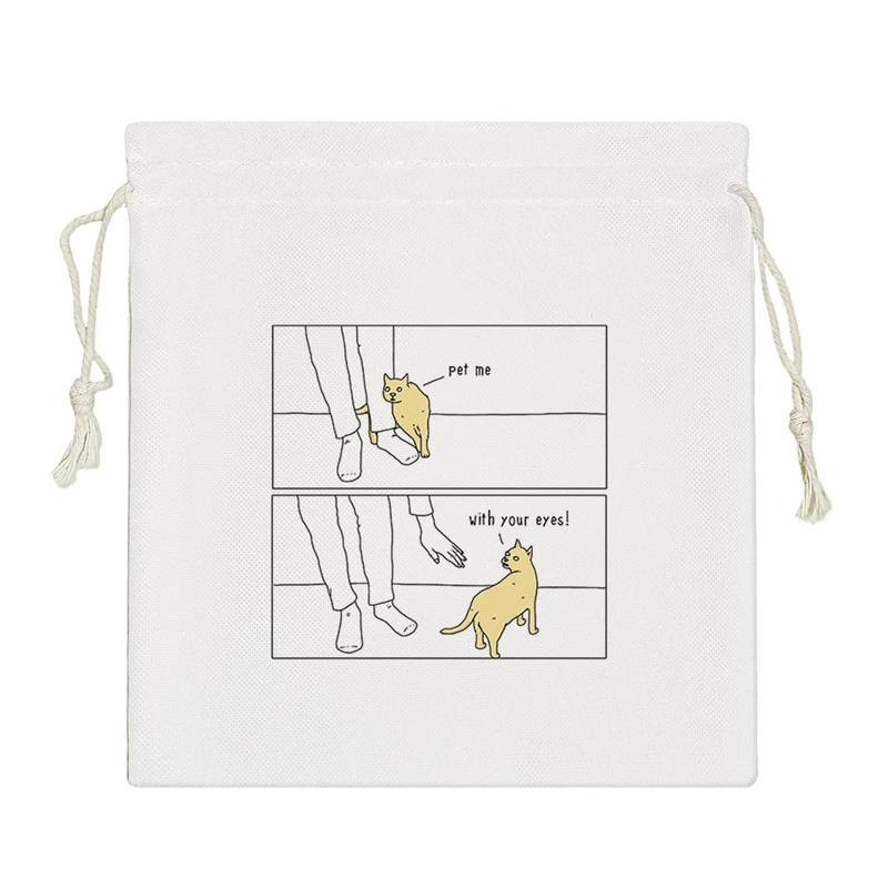 نظم دهنده خندالو مدل گربه Cat کد H860-S