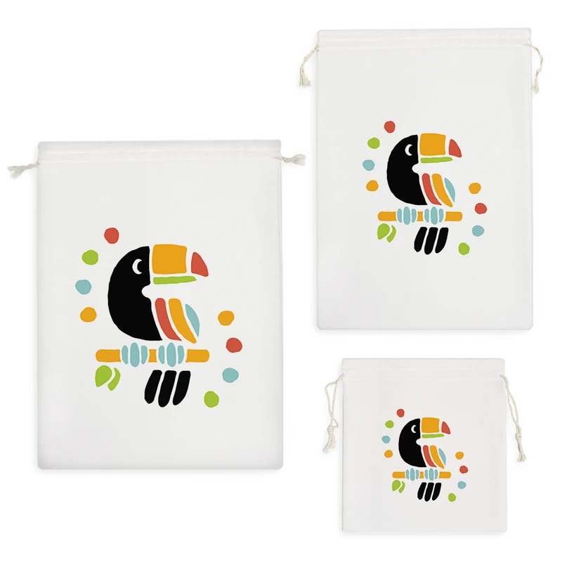 نظم دهنده خندالو مدل کلاغ کد 5104 مجموعه 3 عددی