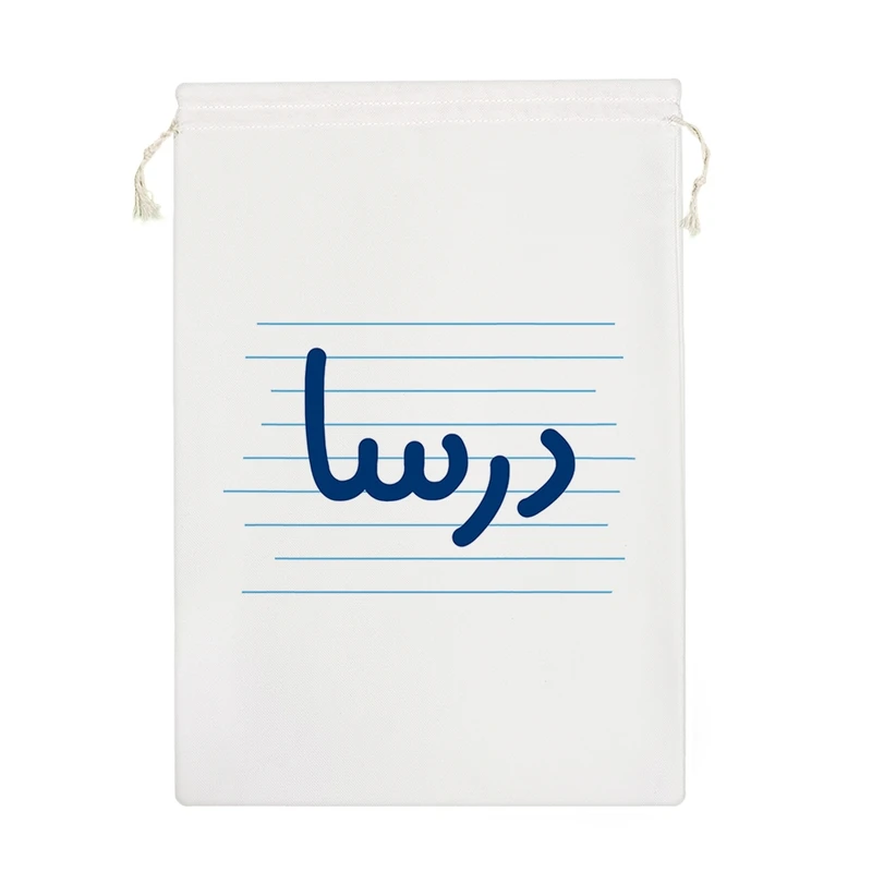 نظم دهنده خندالو مدل درسا کد 3746-M