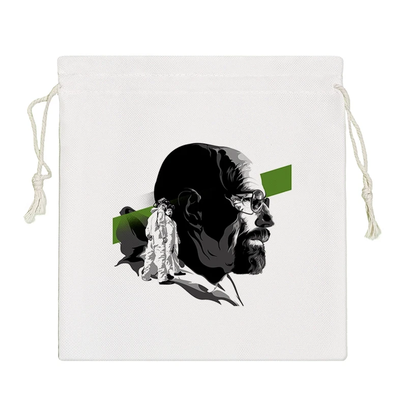 نظم دهنده خندالو مدل سریال Breaking Bad کد 5902-S