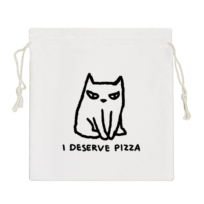 نظم دهنده خندالو مدل گربه Cat کد 3419-S