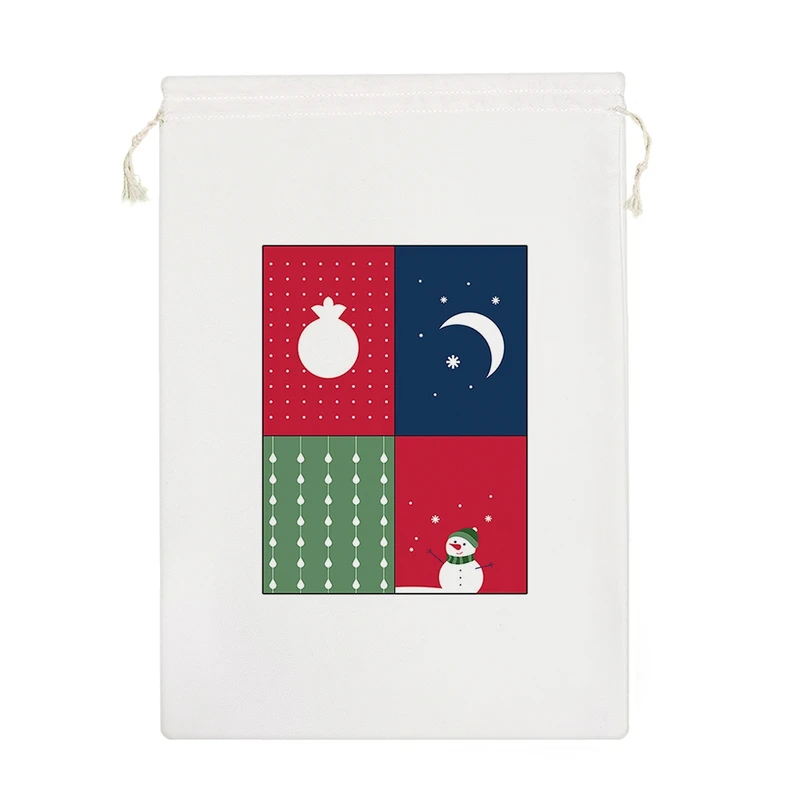 نظم دهنده خندالو مدل شب یلدا کد 10825-M