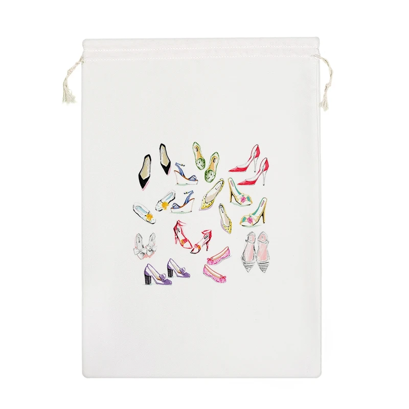 نظم دهنده خندالو مدل کفش کد H1235-M