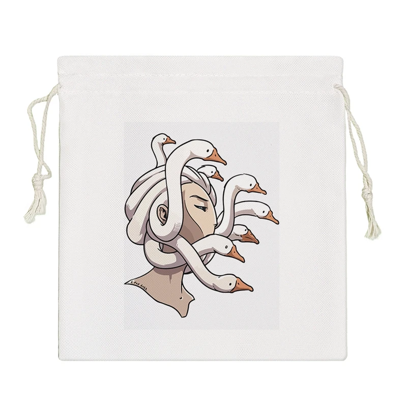 نظم دهنده خندالو مدل سر قویی کد 9534-S