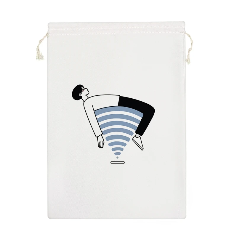 نظم دهنده خندالو مدل وای فای کد 8682-M