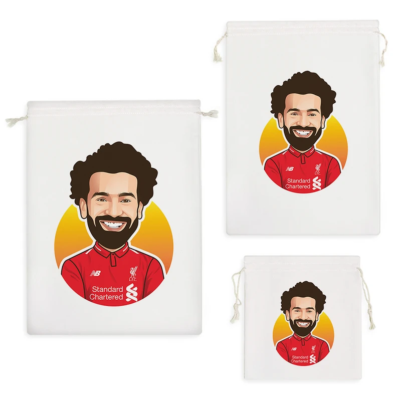 نظم دهنده خندالو مدل محمد صلاح کد 3251 مجموعه 3 عددی