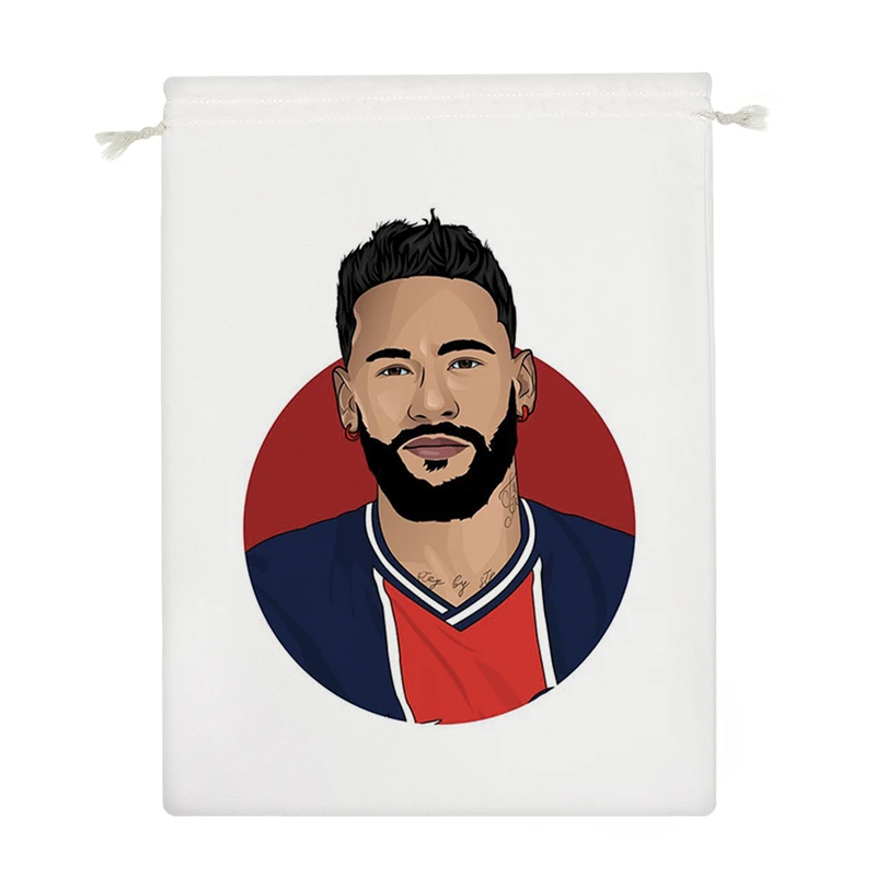 نظم دهنده خندالو مدل نیمار کد 5998