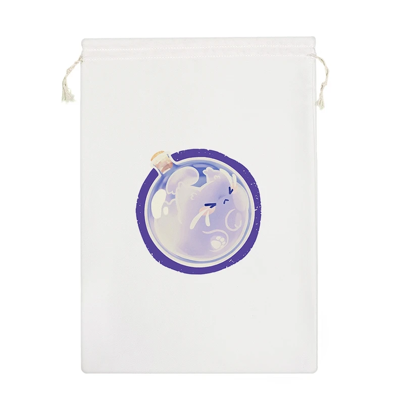 نظم دهنده خندالو مدل گربه کد 1718-M