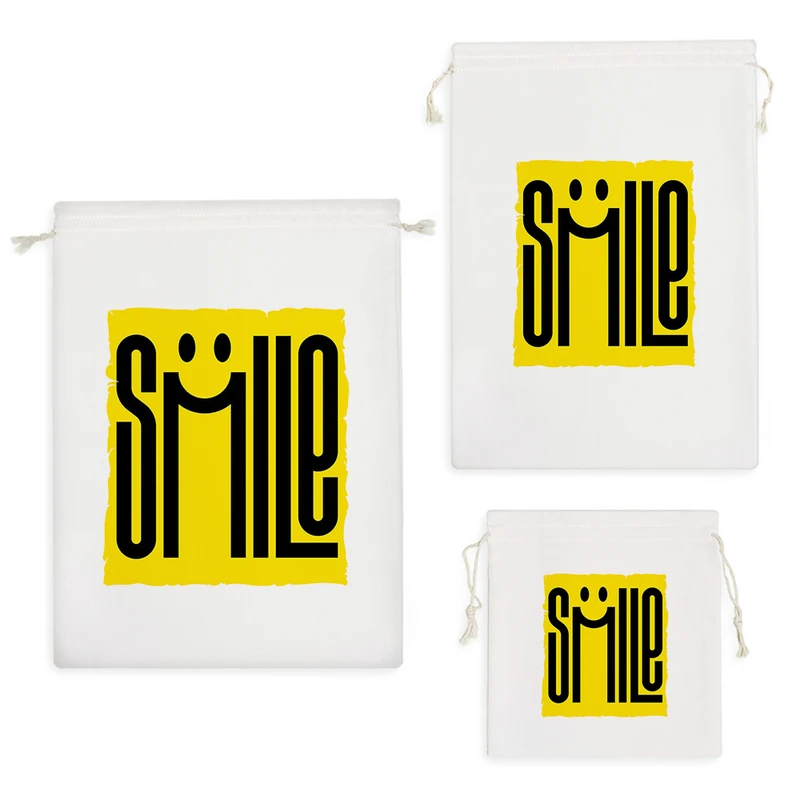 نظم دهنده خندالو مدل لبخند کد 6351 مجموعه 3 عددی