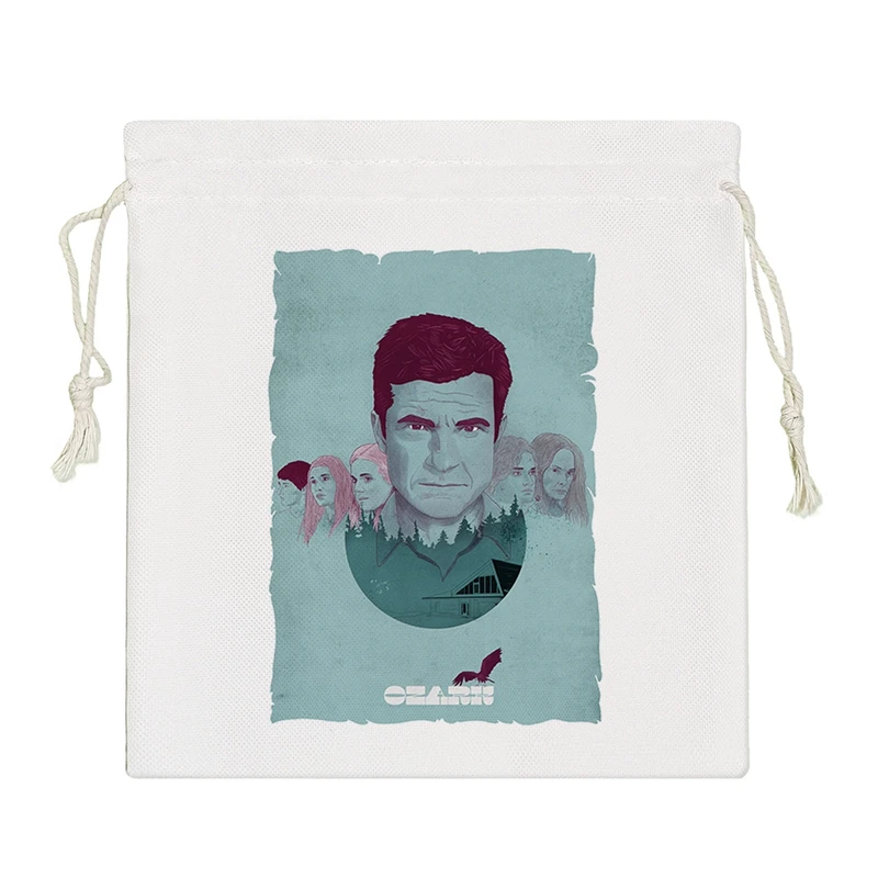 نظم دهنده خندالو مدل سریال ozark کد 5252-S