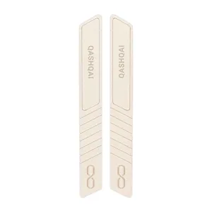 MAHOOT RAZR-W Mirror Protector for NISSAN QASHQAI