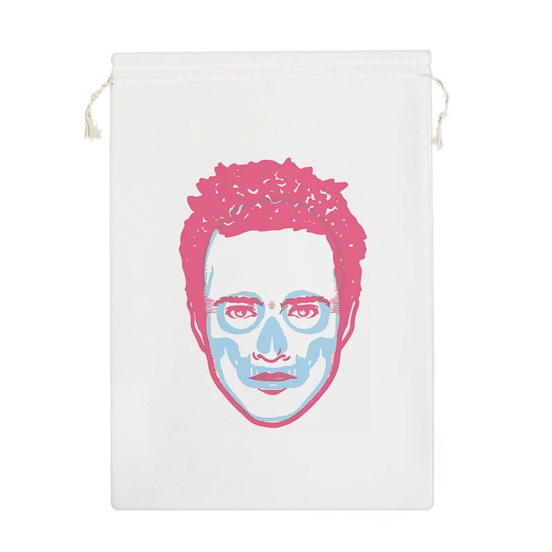 نظم دهنده خندالو مدل جسی پینکمن کد 7384-M