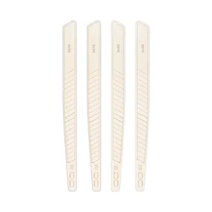 MAHOOT EDGE-W Door Protector for VOLVO XC90