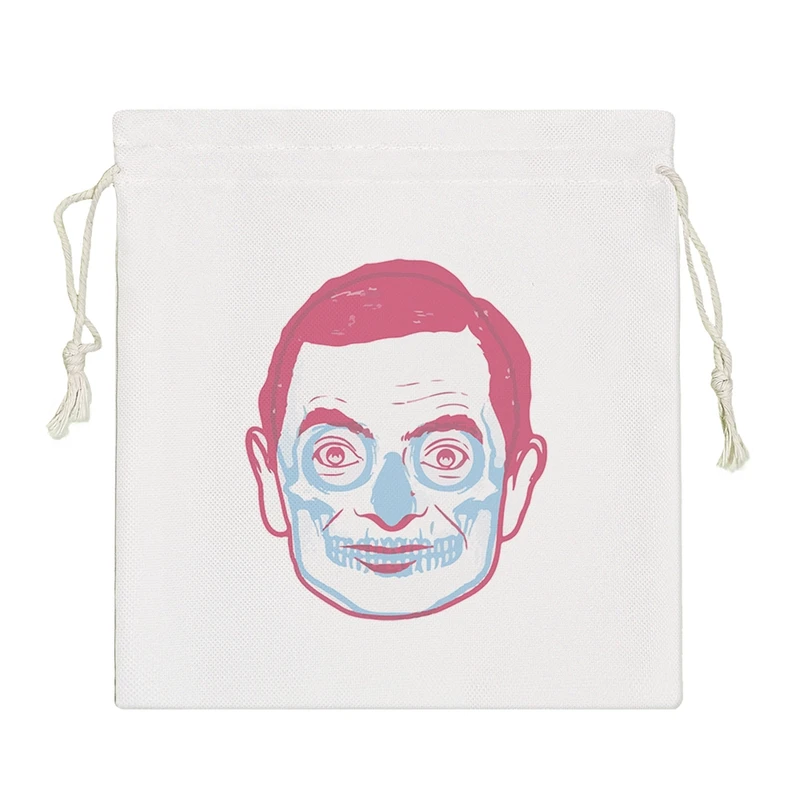 نظم دهنده خندالو مدل مستربین کد 6773-S