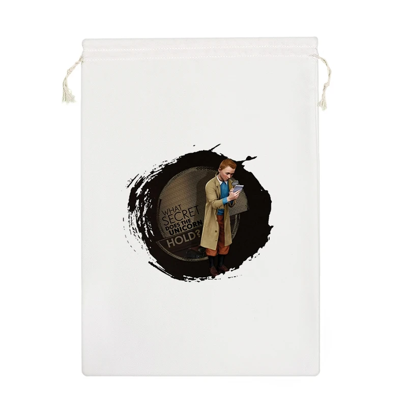 نظم دهنده خندالو مدل تن تن کد 2737-M