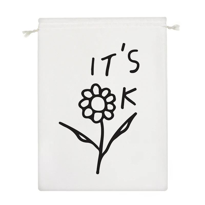 نظم دهنده خندالو مدل It's Ok کد 8584