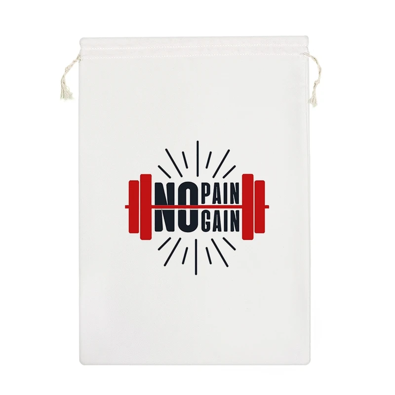 نظم دهنده خندالو مدل جملات انگیزشی کد H40-M