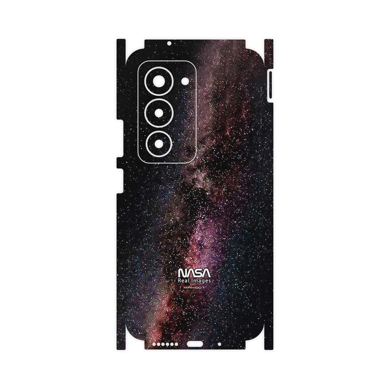 برچسب پوششی ماهوت مدل Universe_by_NASA_2-FullSkin مناسب برای گوشی موبایل شیائومی Redmi 15 4G