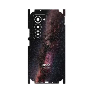 MAHOOT Universe_by_NASA_2-FullSkin Cover Sticker for Xiaomi Redmi 15 4G