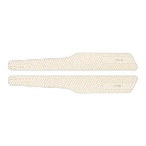 MAHOOT EDGE-W Bumper Protector for KIA OPTIMA