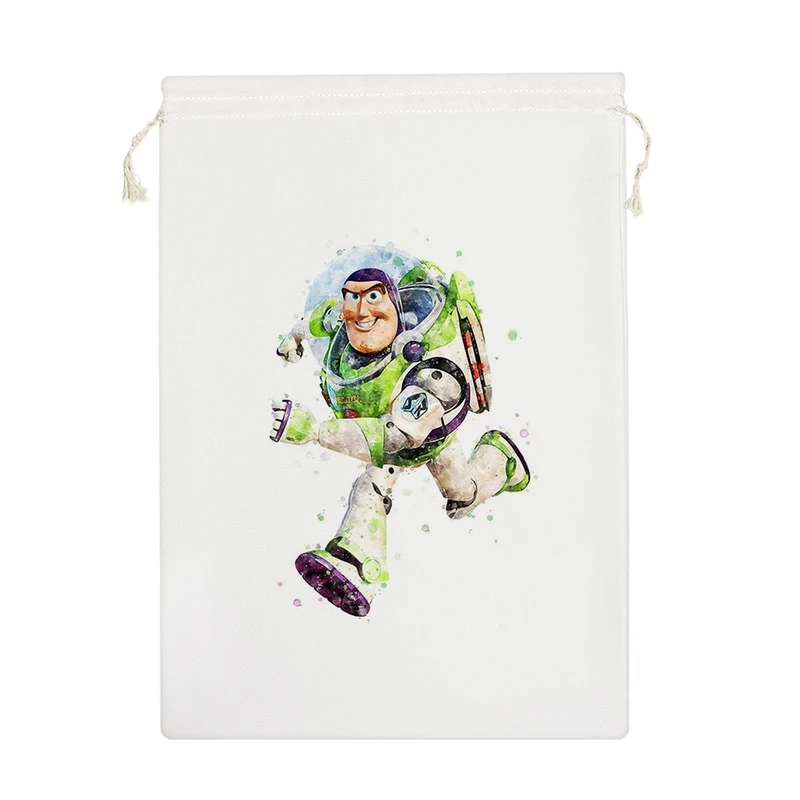 نظم دهنده خندالو مدل باز داستان اسباب بازی کد 6338-M