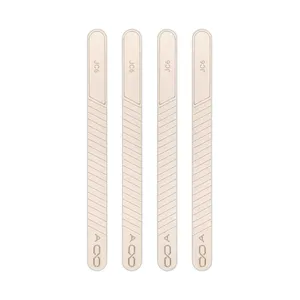 MAHOOT AURA-W Door Protector for GEELY JC6